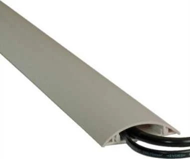 Value Cable Tunnel Organizer,