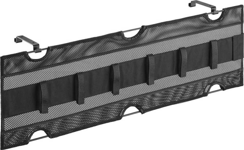 Organizer VivoLink Under-Desk Mesh Cable