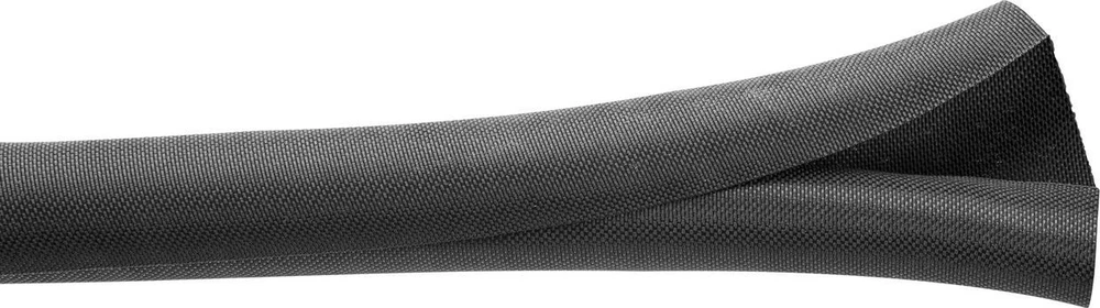 Vivolink VLSC252500, Juoda, 25000 mm, 1kg, 1kg, 420 mm, 420 mm