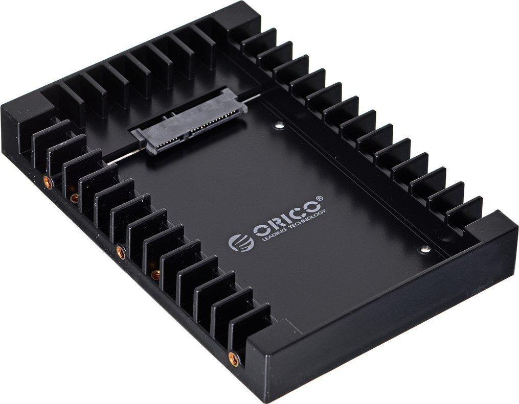 Orico Adapteris SATA 2,5" na 3,5"