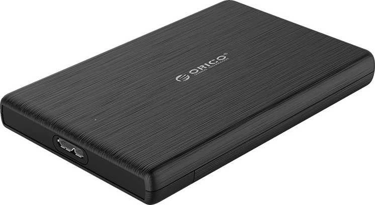 2.5" HDD dėklas ORICO USB3.1