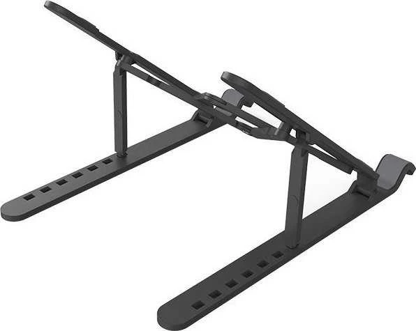 Orico stand pod notebook juoda