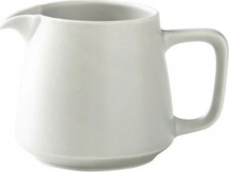 Pilkas 200ml Aroma Server ąsotėlis