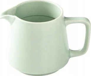 ORIGAMI Aroma serveris, matinis žalias 200 ml