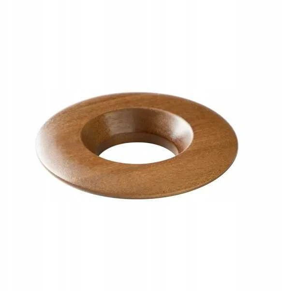 Origami dripper holder – Wooden