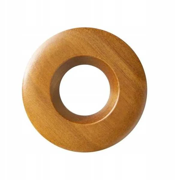 Origami dripper holder – Wooden