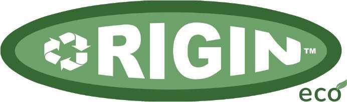 Origin BTI REPLACEMENT 2 CELL 7.6V - BTI 2C BATT FOR LATITUDE 7230