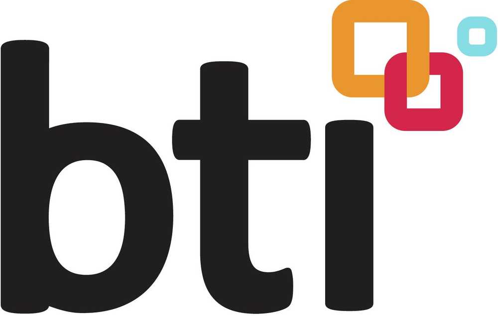 Origin BTI 65W AC ADP FOR TOSH/FUJ 5.5 - X 2.5MM EU-VERSION