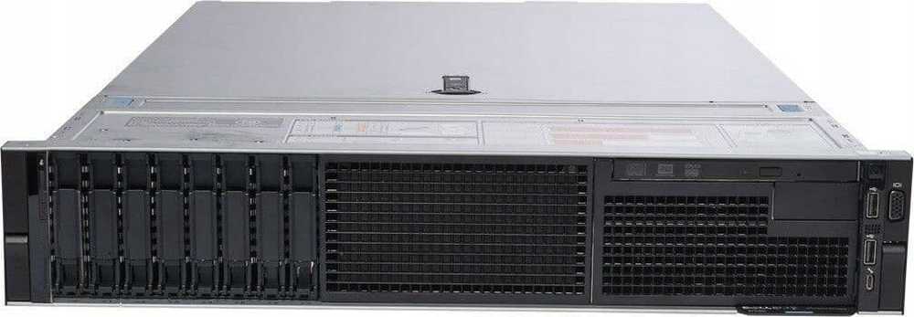 Origins „Origin Origin“ 3,5 COLIŲ saugojimo dėžė: „POWEREDGE R/TX40/INC.“ 2,5–3,5 COLIŲ KONVERSIJOS RINKINYS
