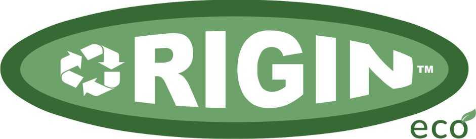 Origins „Origin Origin“ 3,5 COLIŲ saugojimo dėžė: „POWEREDGE R/TX40/INC.“ 2,5–3,5 COLIŲ KONVERSIJOS RINKINYS