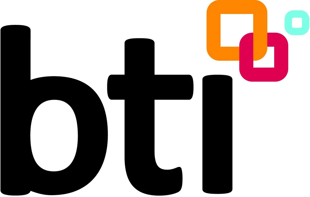 Origin Origin Atmintis L78555-005-BTI pramoninė baterija Ličio jonų (Li-Ion) 4590 mAh 11,55 V