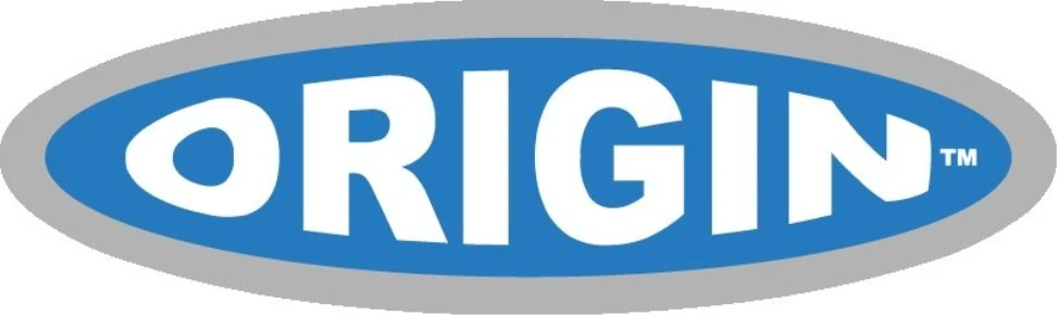Origin BTI 3C BATT LATITUDE 7340 7640 - .