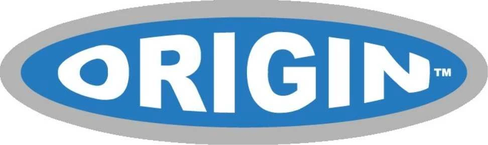 Origins PAKEISTINIS UPS BATERIJA - KASETĖ RBC24, SKIRTA APC SMART-UP