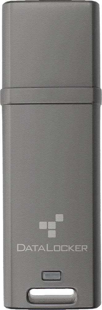 Origins DATALOCKER 64GB DL GO 256BIT - AES XTS USB-STICK FIPS 197 MFA