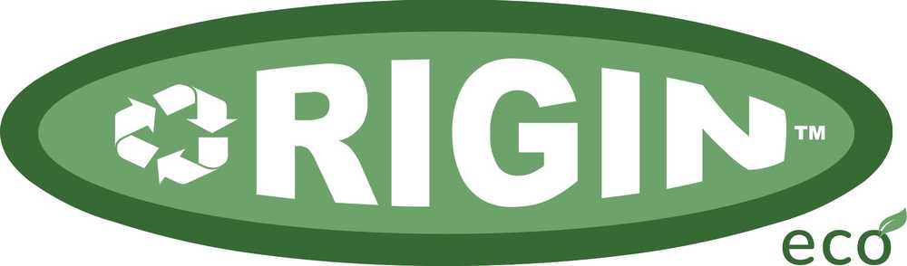 Origin REPLACEMENT 3 CELL NOTEBOOK - BTI 3C BATT ELITEBOOK 830 13.3