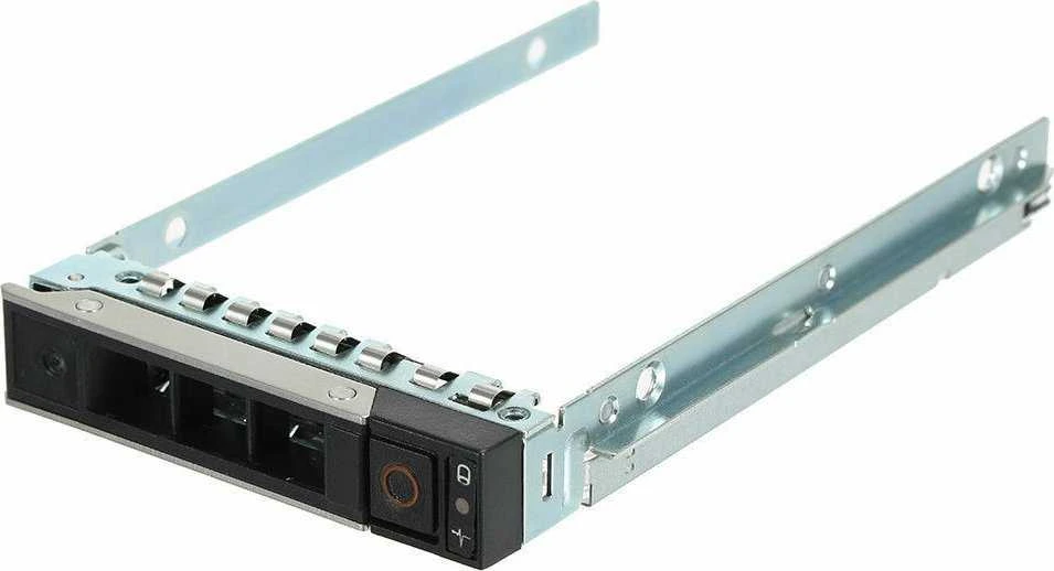 Origins Origin Storage S20 CADDY, skirtas 2,5 IN HD/DELL P/EDGE R740