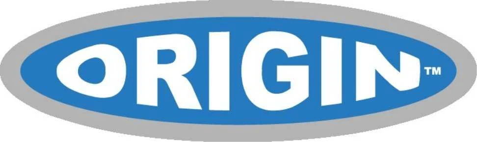 Origins Origin Storage S20 CADDY, skirtas 2,5 IN HD/DELL P/EDGE R740