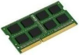 Nešiojamo kompiuterio atmintis Origins 8GB DDR3L-1600 SODIMM 2RX8 - NON-ECC LV