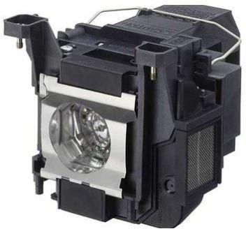 Epson ELPLP90 projektoriaus lempa 215 W UHE