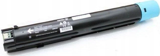 Xerox 106R03748 Lazerinė kasetė, Žydra