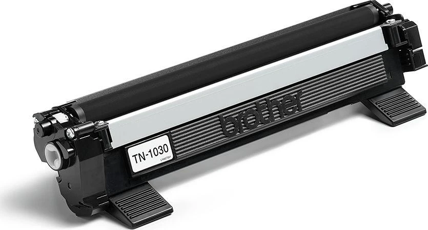 Toneris Brother TN1030 Juodas | 1000 pgs | DCP-1510E/DCP-1512E/HL-1110E/HL-11