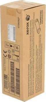 Xerox 106R03482 tonerio kasetė 1 vnt Originalus Rausvai raudona