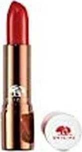 „Origins Blooming Bold Kreminis“ lūpų dažai 22 „Poppy Pout“ 3,1 g