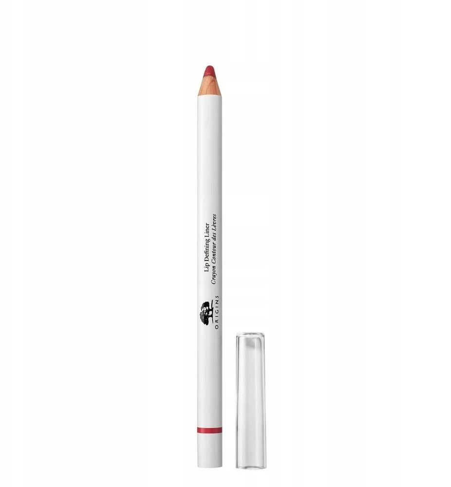 Origins Lip Defining Blending Lip Liner 07 Raudona Geranium 1.14 g