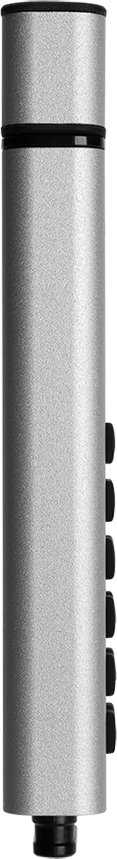 Pendrive Origins SENTRY K350 64GB (SK350-064-FE)