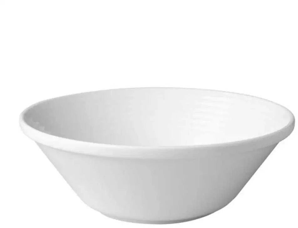 Orink RAK Rondo sudedamas salotų dubuo 1180 ml