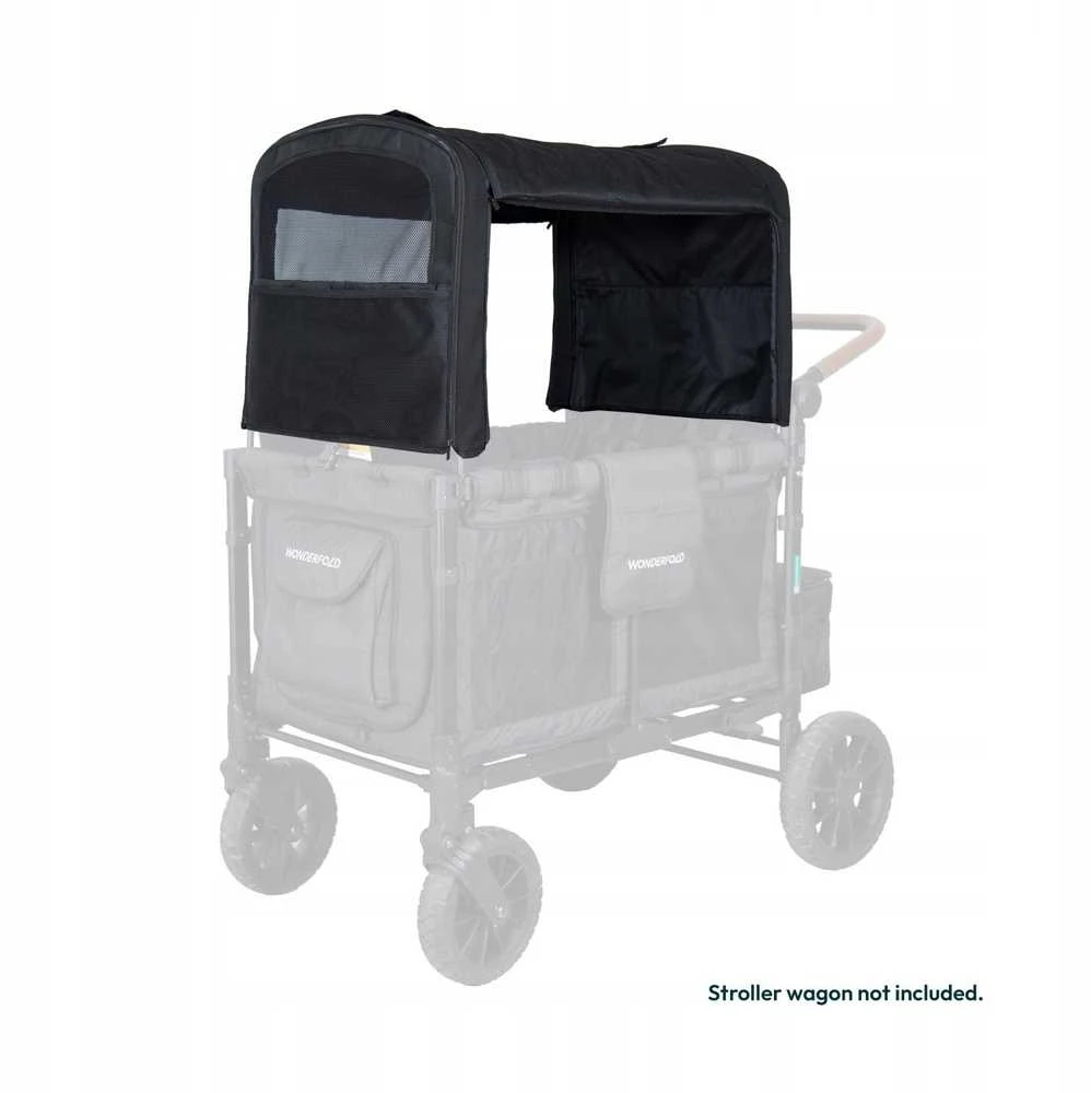 Orink WF LANKSTI STOVĖJIMO KABINA W2 ELITE IR LUXE SERIJAI
