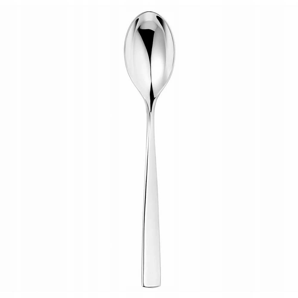 Orion Espresso spoon, Agila