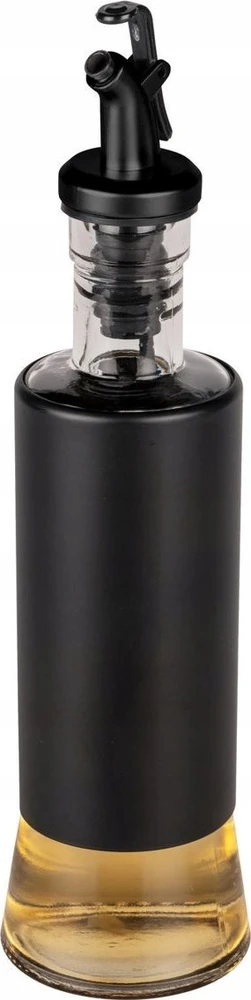 Orion alyvuogių aliejaus ir acto dozatorius BOGA, 300 ml, WENKO