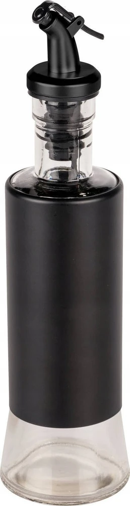 Orion alyvuogių aliejaus ir acto dozatorius BOGA, 300 ml, WENKO