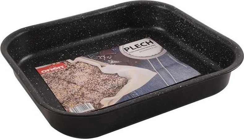 Orion Kepimo skarda 3 l 29,5x26 cm