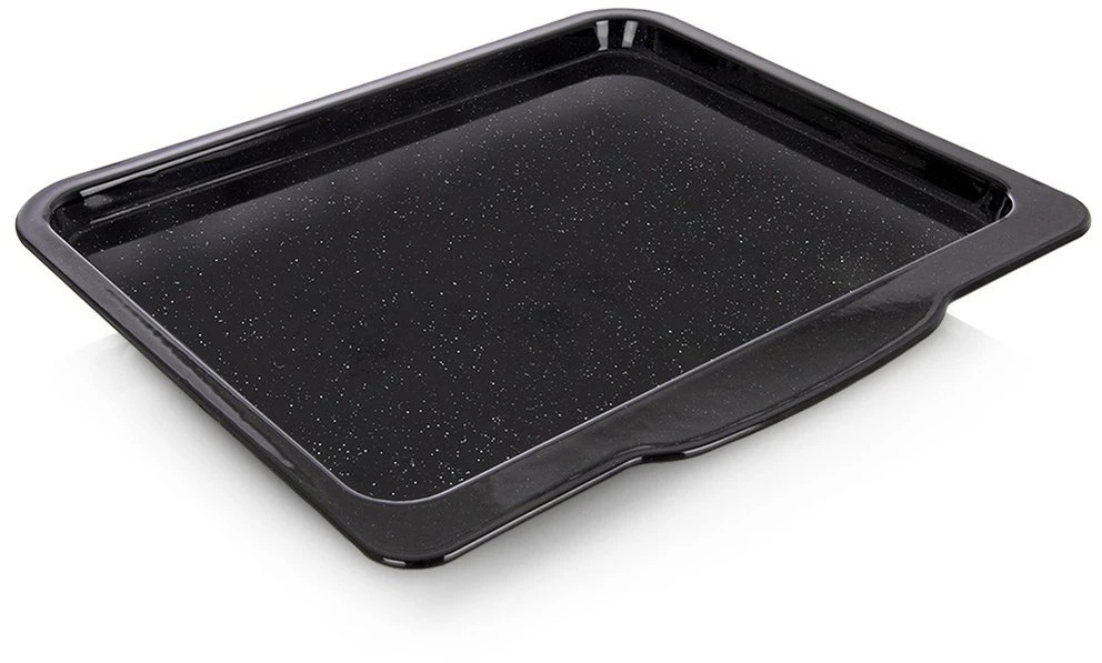 Orion Kepimo Forma Emaliuota 40x35,5 cm - Stačiakampė