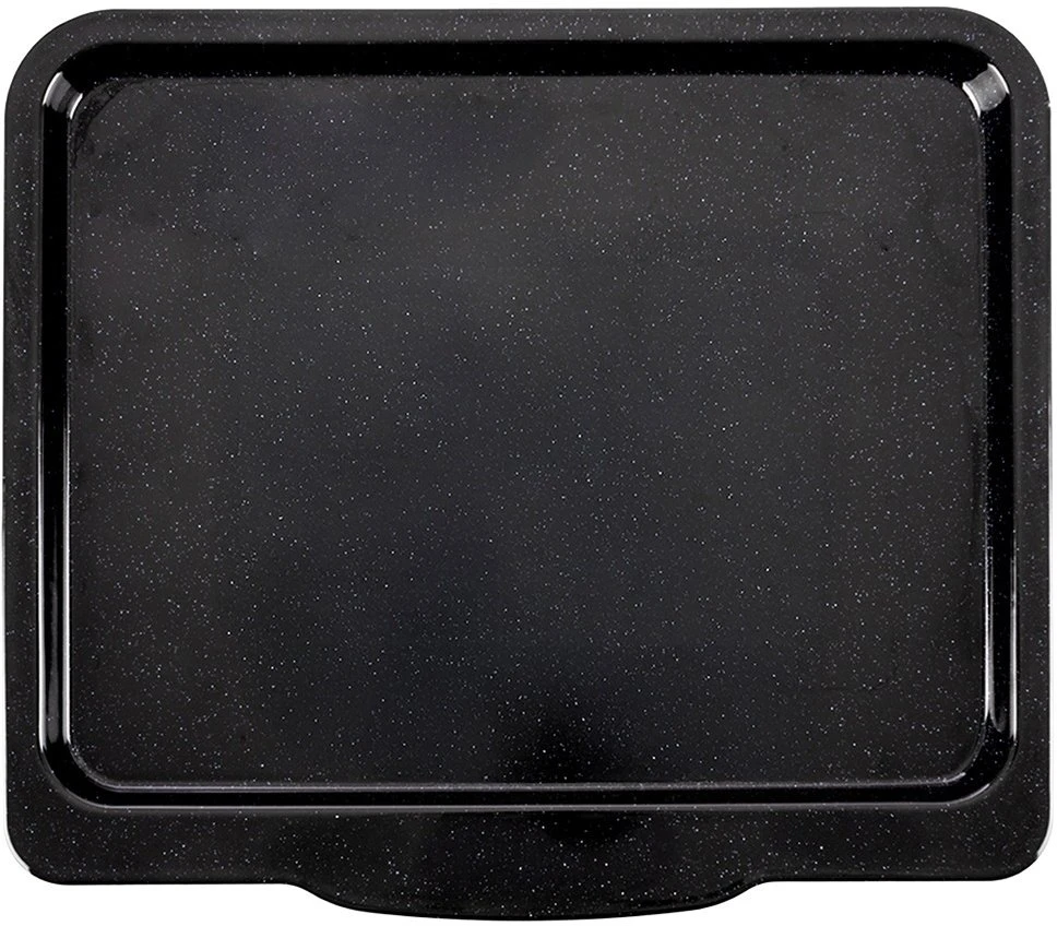Orion Kepimo Forma Emaliuota 40x35,5 cm - Stačiakampė