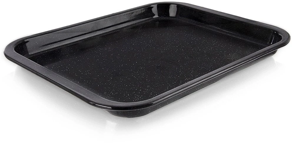 Orion Kepimo Forma Geležinė 41x32x2,5 cm