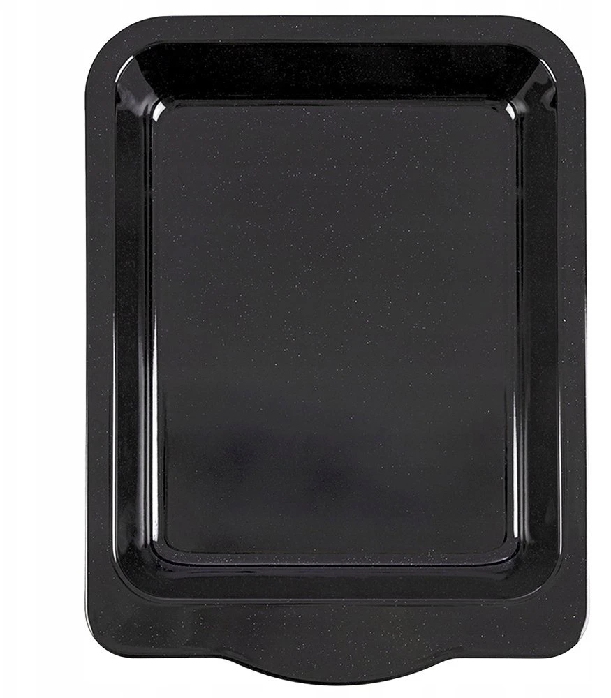Orion Kepimo Forma Emaliuota Stačiakampė 36x26x5 cm