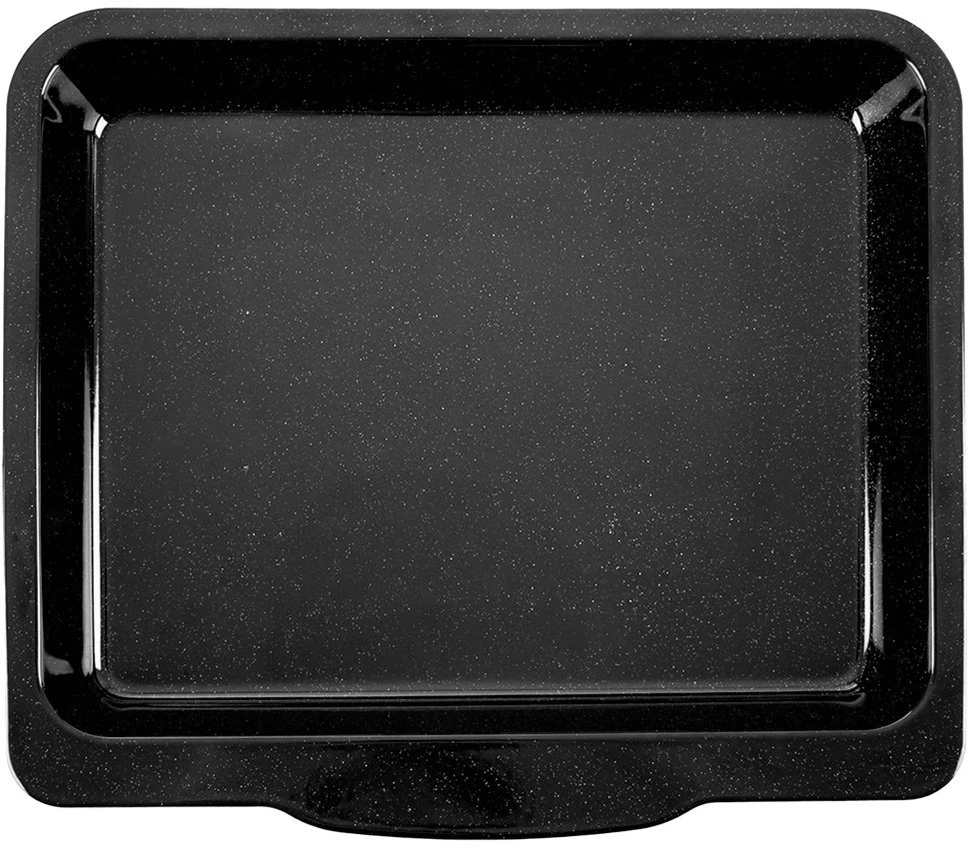 Orion Kepimo skarda Stačiakampė Emaliuota 40x35,5 cm