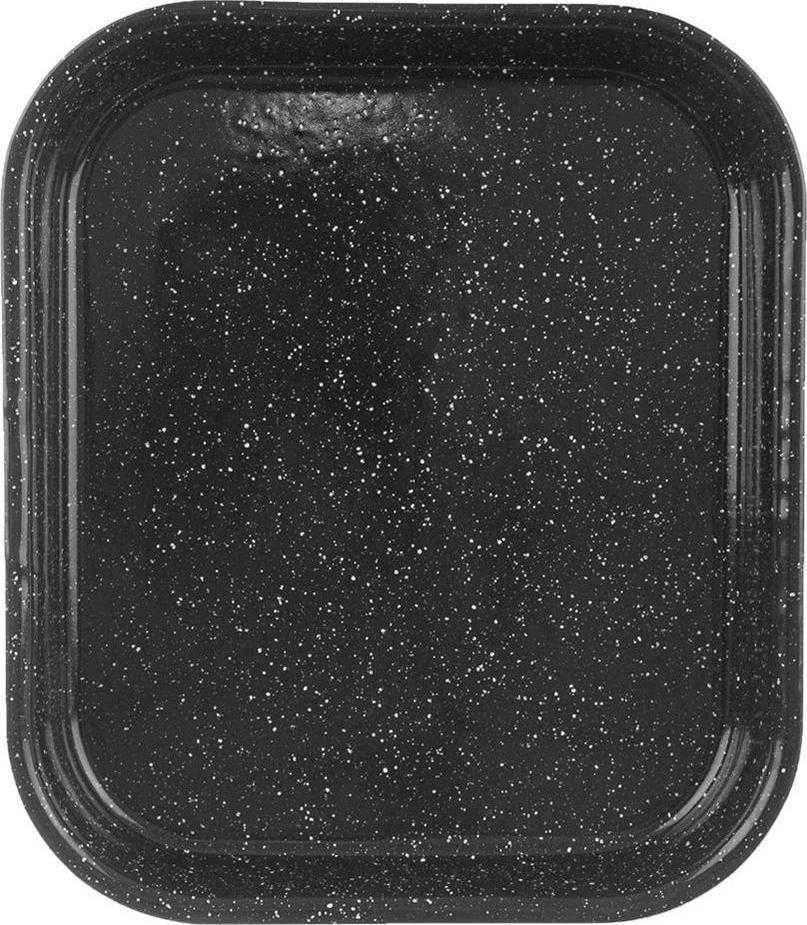 Bestway Kepimo indas emaliuota stačiakampio formos 29,5x25,5x4,5 cm