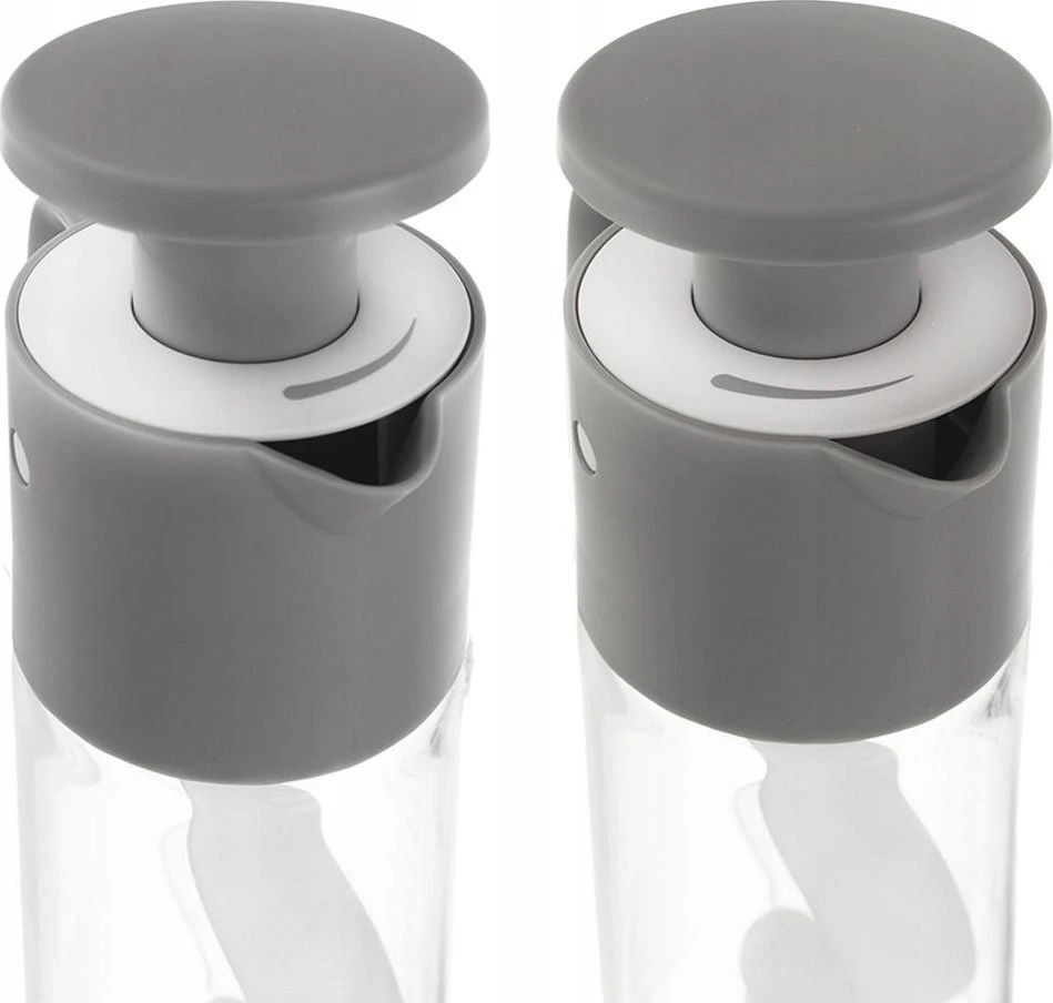 Orion Buteliukas mišinio olivai ir padažams 350 ml, mechaninė