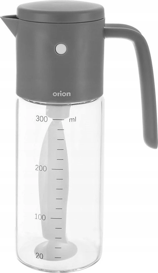 Orion Buteliukas mišinio olivai ir padažams 350 ml, mechaninė