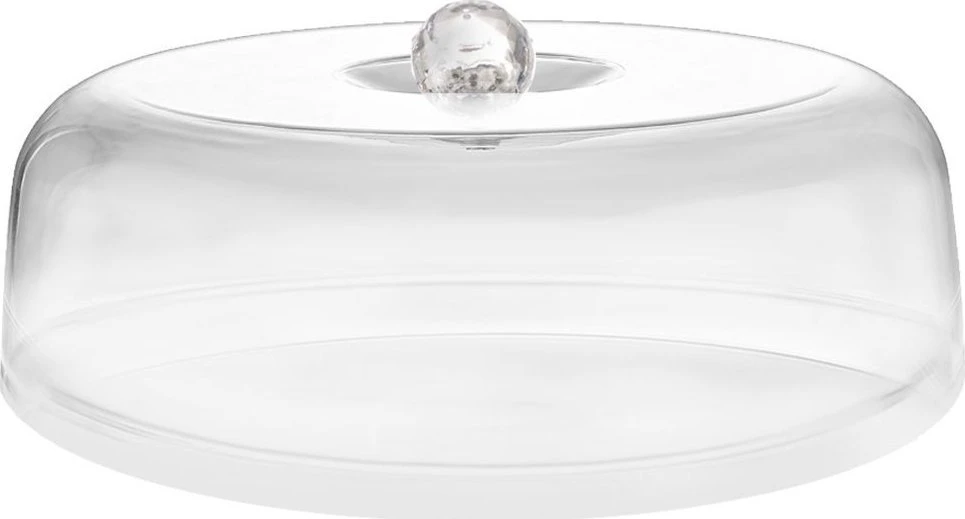 Orion Maisto kupolas CHARISMA 29,5 cm