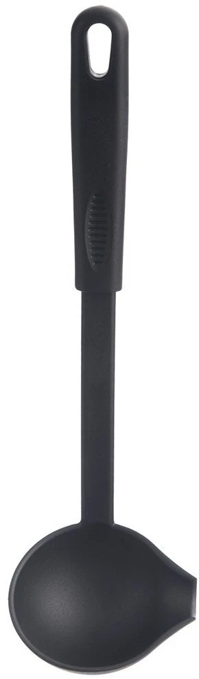 Orion Virtuvinis samtelis BLACKLINE 60 ml 29 cm