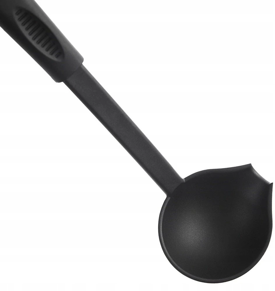 Orion Virtuvinis samtelis BLACKLINE 60 ml 29 cm