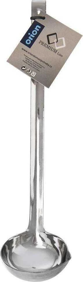 Samtis Orion, 50 ml