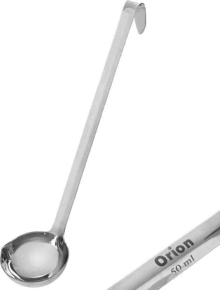 Samtis Orion, 50 ml