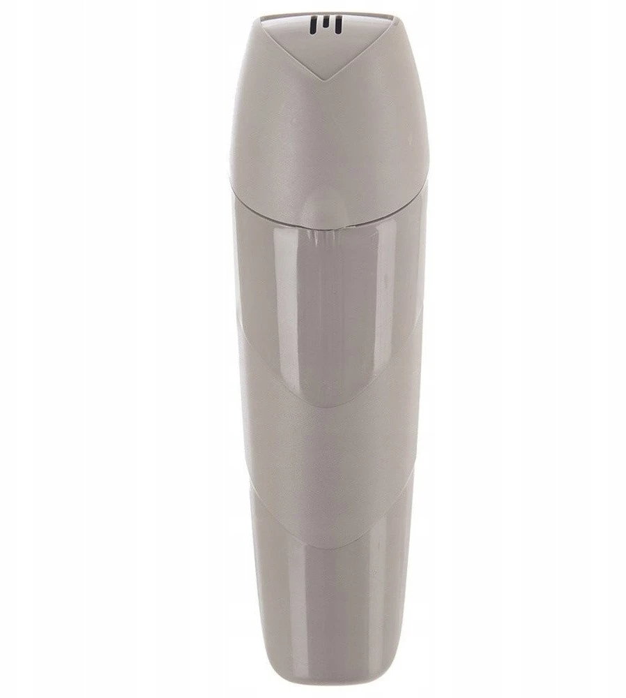 Orion Dantų šepetėlių ir akinių laikiklis 22 cm