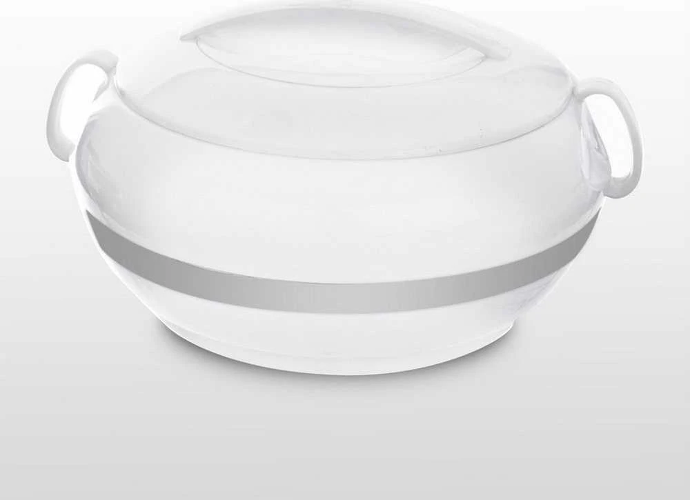 Orion Termosas maistui DELUXE 3,5 l